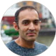 Mohammed Asif - MindView Case Study