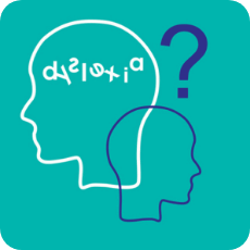 Dyslexia in the workplace