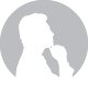 User Profile - MindView Case Study