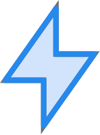 Powerful mind mapping software