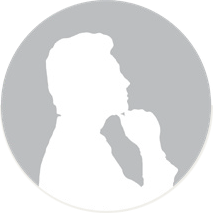 Company - MindView Case Study